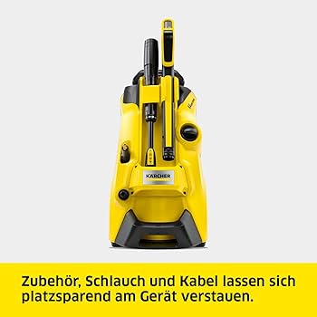 【ペン】KÄRCHER K4 コンパクト 1.602-850.0 ケルヒャー 【在庫有・即納】【在庫限り】ケルヒャー K4